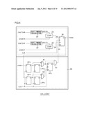 PHASE SHIFT CONTROLLER diagram and image