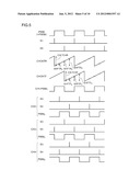 PHASE SHIFT CONTROLLER diagram and image