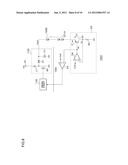 PHASE SHIFT CONTROLLER diagram and image