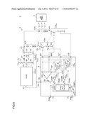 PHASE SHIFT CONTROLLER diagram and image