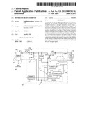 DIMMER-DISABLED LED DRIVER diagram and image