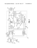 DIMMER-DISABLED LED DRIVER diagram and image