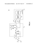 DIMMER-DISABLED LED DRIVER diagram and image