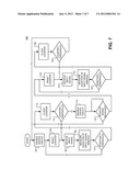 DIMMER-DISABLED LED DRIVER diagram and image