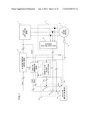 CONTROLLER FOR AC ROTARY MACHINE diagram and image