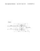 CONTROLLER FOR AC ROTARY MACHINE diagram and image