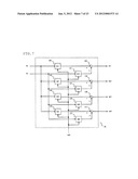 CONTROLLER FOR AC ROTARY MACHINE diagram and image