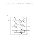 CONTROLLER FOR AC ROTARY MACHINE diagram and image