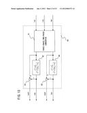 CONTROLLER FOR AC ROTARY MACHINE diagram and image