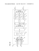 CONTROLLER FOR AC ROTARY MACHINE diagram and image