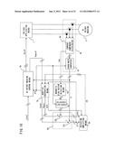 CONTROLLER FOR AC ROTARY MACHINE diagram and image