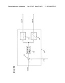 CONTROLLER FOR AC ROTARY MACHINE diagram and image