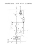 CONTROLLER FOR AC ROTARY MACHINE diagram and image