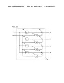 CONTROLLER FOR AC ROTARY MACHINE diagram and image