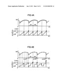 CONTROL APPARATUS AND CONTROL METHOD FOR AC ELECTRIC MOTOR diagram and image