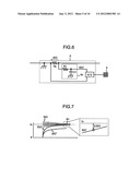 CONTROL APPARATUS AND CONTROL METHOD FOR AC ELECTRIC MOTOR diagram and image