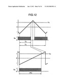 CONTROL APPARATUS AND CONTROL METHOD FOR AC ELECTRIC MOTOR diagram and image