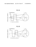 MOTOR CONTROL DEVICE AND OUT-OF-STEP DETECTING METHOD diagram and image