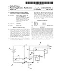 METHOD AND SYSTEM FOR CHARGING MULTI-CELL LITHIUM-BASED BATTERIES diagram and image