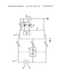 METHOD AND SYSTEM FOR CHARGING MULTI-CELL LITHIUM-BASED BATTERIES diagram and image