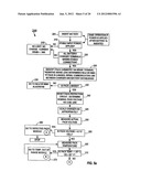 METHOD AND SYSTEM FOR CHARGING MULTI-CELL LITHIUM-BASED BATTERIES diagram and image