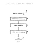 METHOD AND SYSTEM FOR CHARGING MULTI-CELL LITHIUM-BASED BATTERIES diagram and image