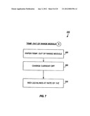 METHOD AND SYSTEM FOR CHARGING MULTI-CELL LITHIUM-BASED BATTERIES diagram and image