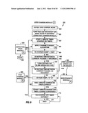 METHOD AND SYSTEM FOR CHARGING MULTI-CELL LITHIUM-BASED BATTERIES diagram and image