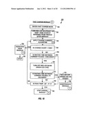 METHOD AND SYSTEM FOR CHARGING MULTI-CELL LITHIUM-BASED BATTERIES diagram and image