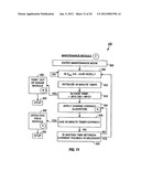 METHOD AND SYSTEM FOR CHARGING MULTI-CELL LITHIUM-BASED BATTERIES diagram and image