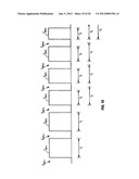 METHOD AND SYSTEM FOR CHARGING MULTI-CELL LITHIUM-BASED BATTERIES diagram and image