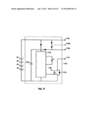 METHOD AND SYSTEM FOR CHARGING MULTI-CELL LITHIUM-BASED BATTERIES diagram and image