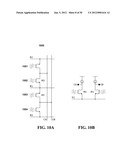 COLUMN ADC diagram and image