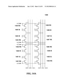 COLUMN ADC diagram and image