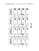 COLUMN ADC diagram and image