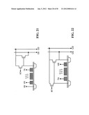 COLUMN ADC diagram and image