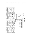 COLUMN ADC diagram and image