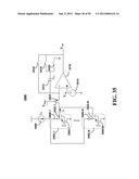 COLUMN ADC diagram and image