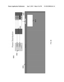 COLUMN ADC diagram and image