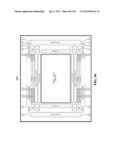 COLUMN ADC diagram and image