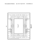 COLUMN ADC diagram and image