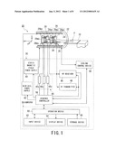 MAGNETIC RESONANCE IMAGING APPARATUS AND MAGNETIC RESONANCE IMAGING METHOD diagram and image