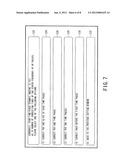 MAGNETIC RESONANCE IMAGING APPARATUS AND MAGNETIC RESONANCE IMAGING METHOD diagram and image