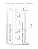 MAGNETIC RESONANCE IMAGING APPARATUS AND MAGNETIC RESONANCE IMAGING METHOD diagram and image