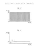 ELECTROMAGNETIC ACTUATOR INSPECTION DEVICE AND IMAGE FORMING APPARATUS diagram and image