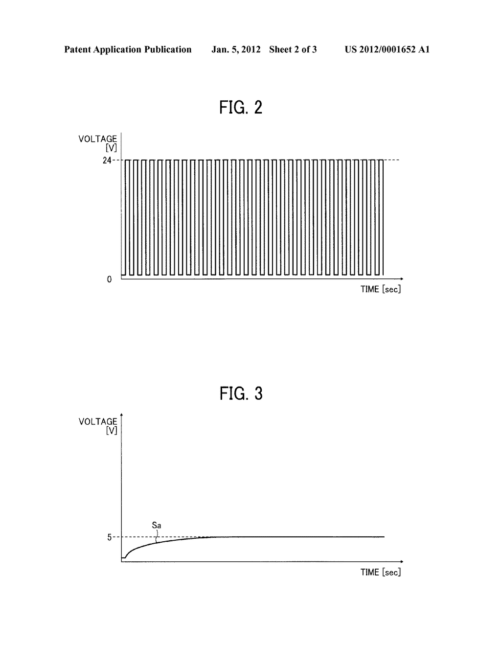 ELECTROMAGNETIC ACTUATOR INSPECTION DEVICE AND IMAGE FORMING APPARATUS - diagram, schematic, and image 03