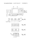 APPARATUS AND METHOD FOR IMPROVED EDGE TRIGGERING IN A TEST AND     MEASUREMENT INSTRUMENT diagram and image