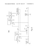 APPARATUS AND METHOD FOR IMPROVED EDGE TRIGGERING IN A TEST AND     MEASUREMENT INSTRUMENT diagram and image