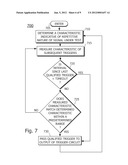 APPARATUS AND METHOD FOR IMPROVED EDGE TRIGGERING IN A TEST AND     MEASUREMENT INSTRUMENT diagram and image