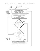 APPARATUS AND METHOD FOR IMPROVED EDGE TRIGGERING IN A TEST AND     MEASUREMENT INSTRUMENT diagram and image